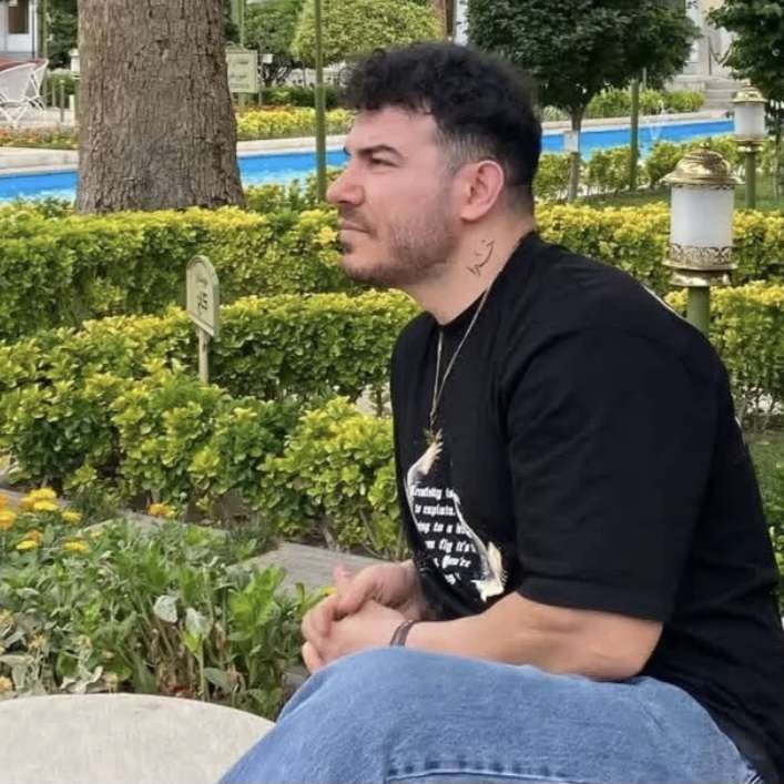 آهنگ جدید فرهاد فرهادی وطن